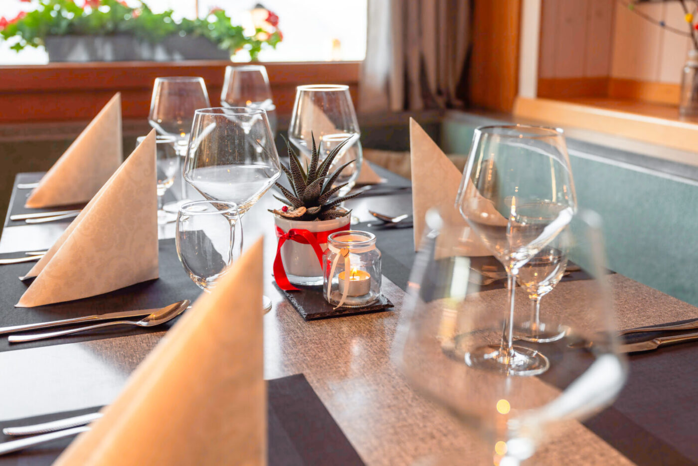 Aufnahmen Hinterbergen, Vitznau