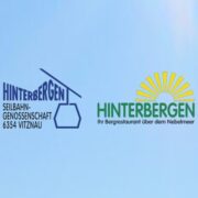 (c) Hinterbergen.ch