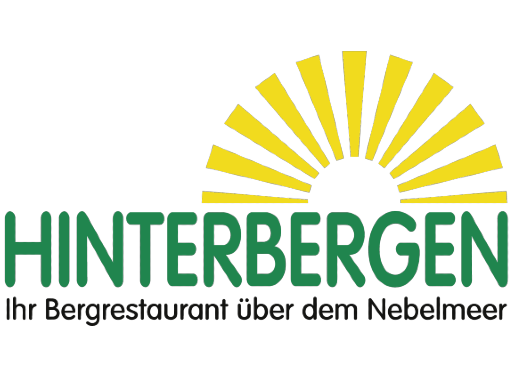 logo_rest_einzel_mobile